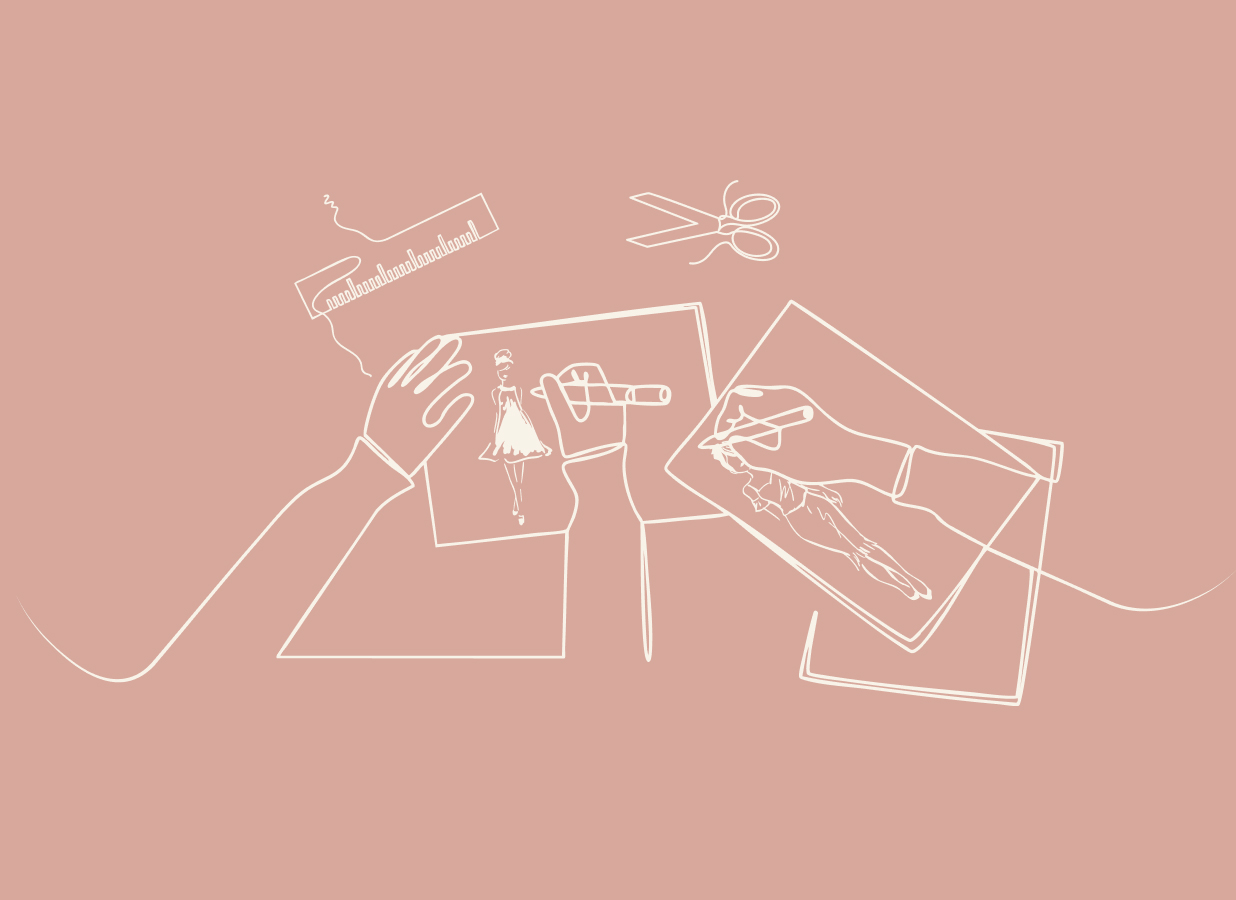 Servizio06_AntoninaStudio