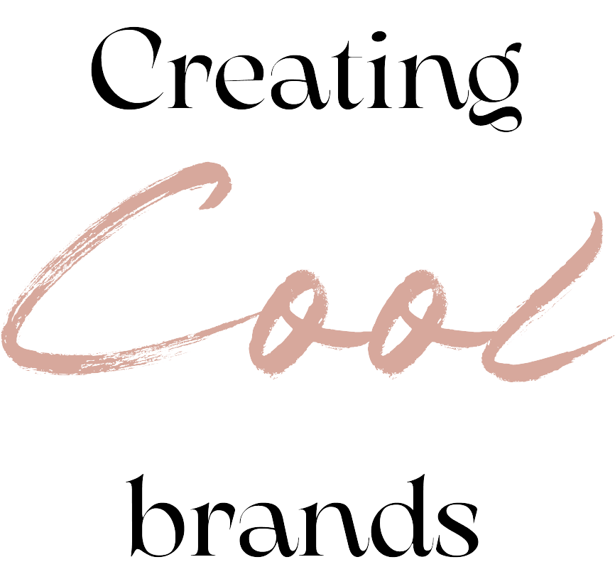 creating-coolbrands_about