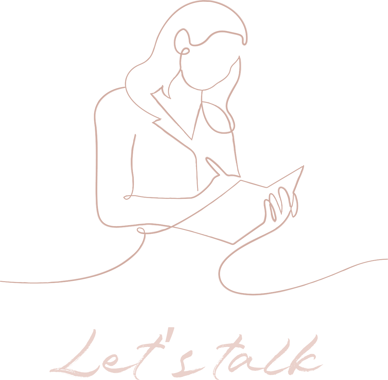 contact-letstalk