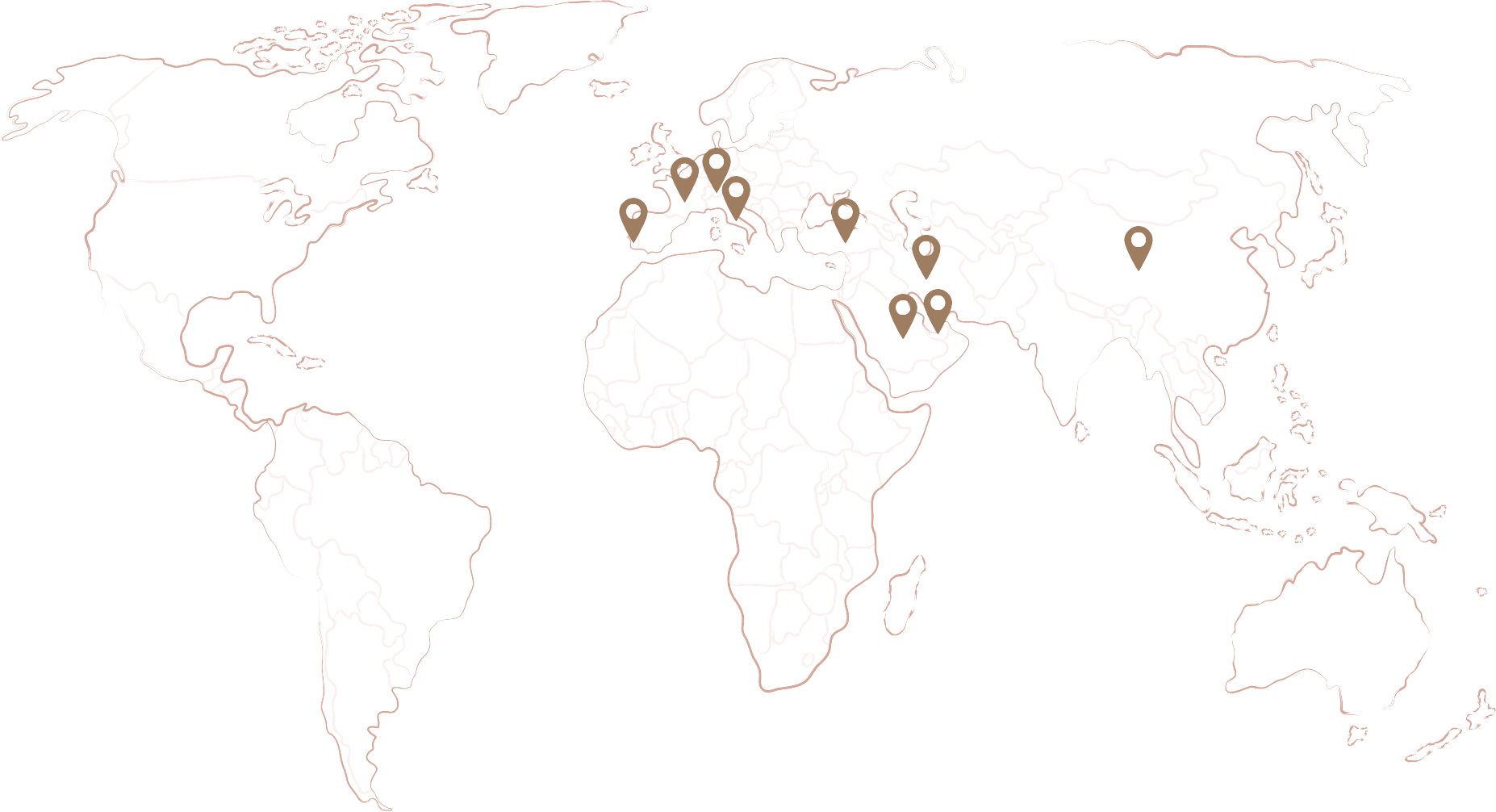 map-wheretofind